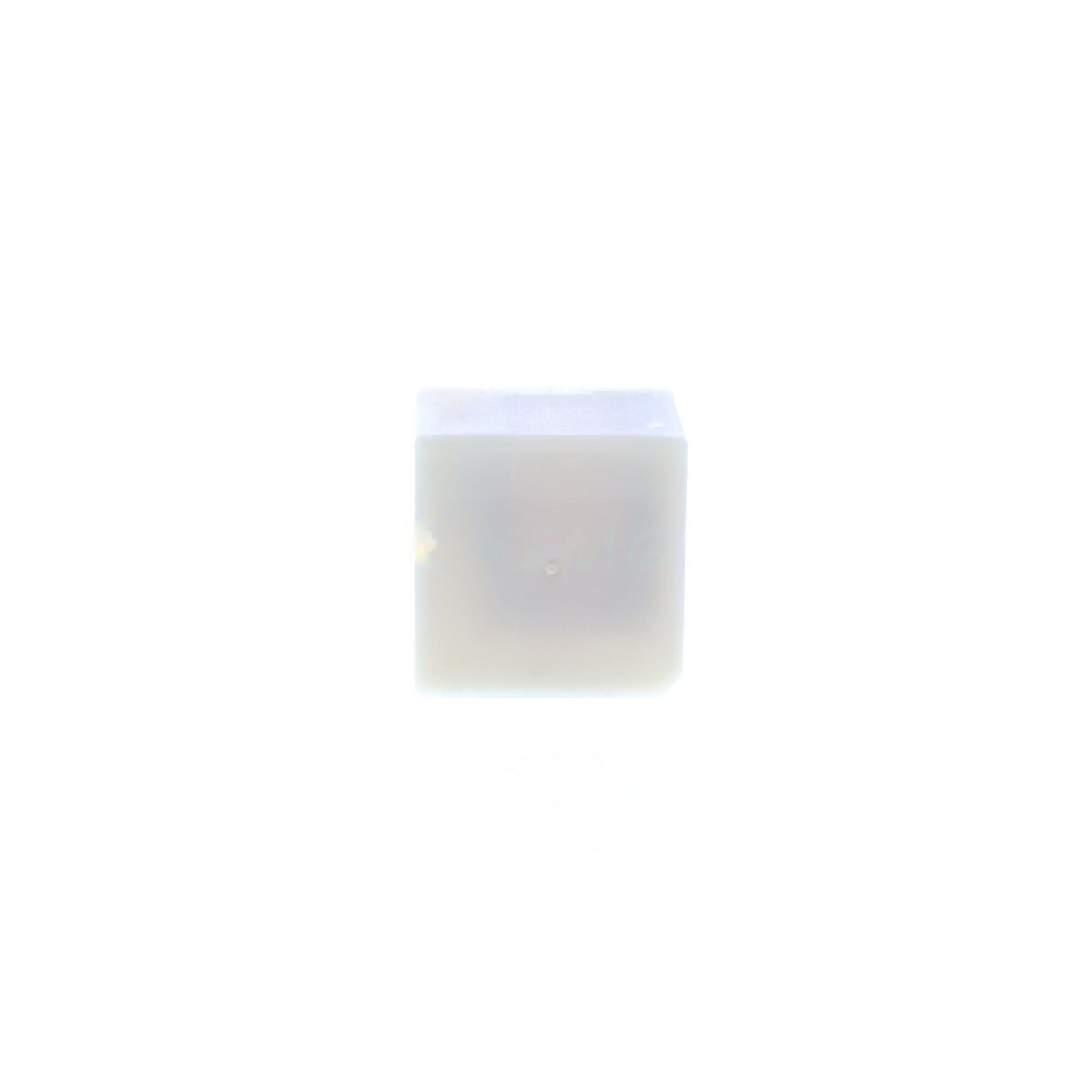 VEMO Starter Relay V15-71-0010