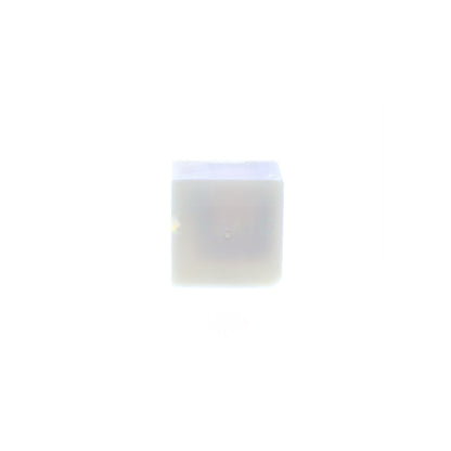 VEMO Starter Relay V15-71-0010