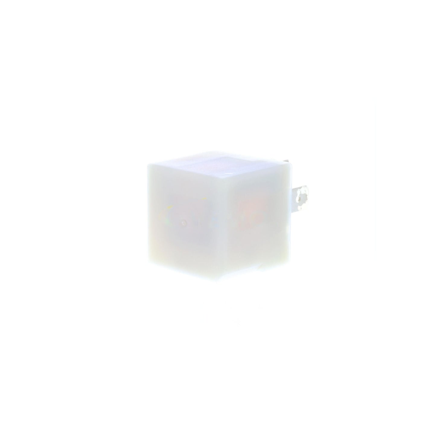 VEMO Starter Relay V15-71-0010