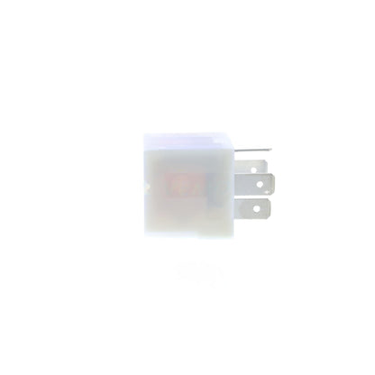 VEMO Starter Relay V15-71-0010