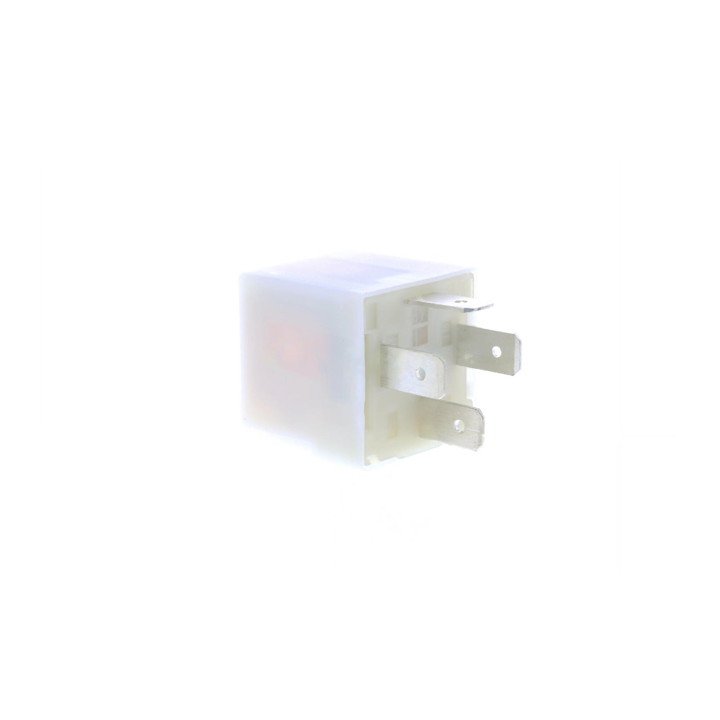 VEMO Starter Relay V15-71-0010