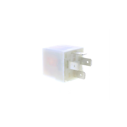 VEMO Starter Relay V15-71-0010