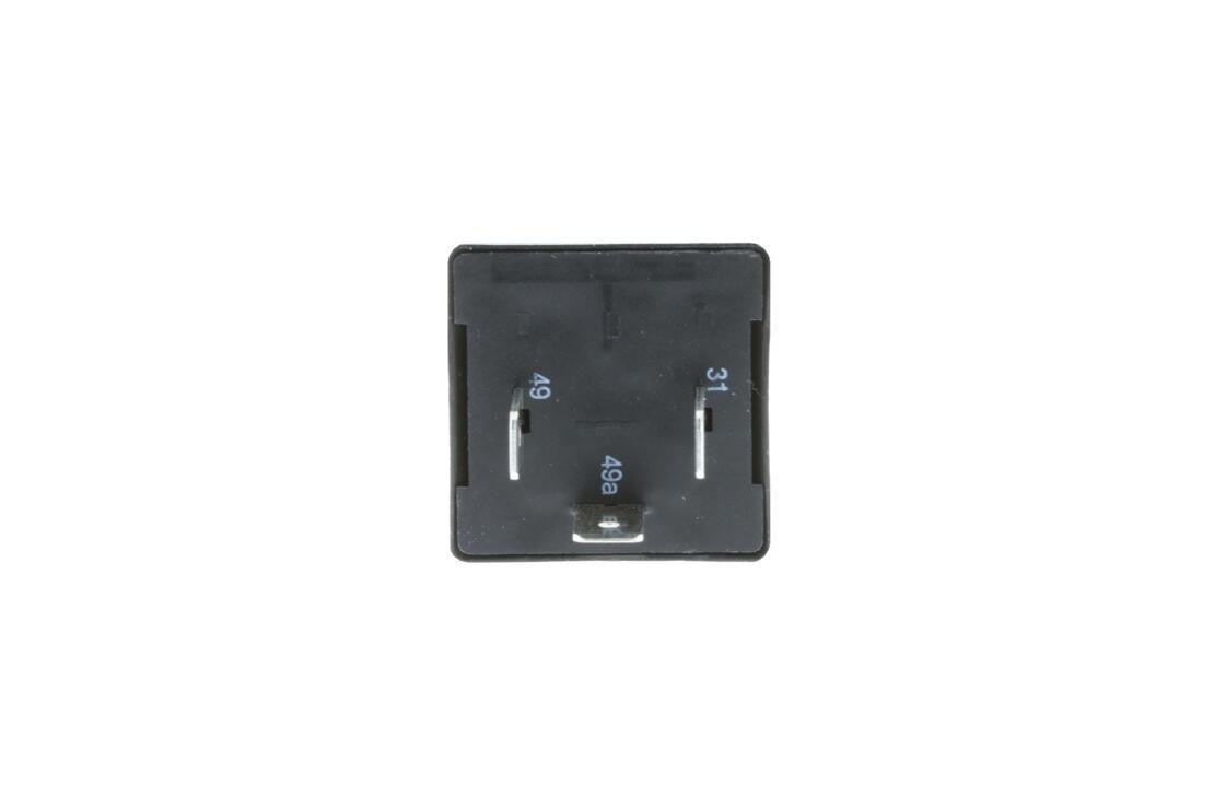 VEMO Hazard Warning Flasher V15-71-0011