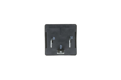 VEMO Hazard Warning Flasher V15-71-0011