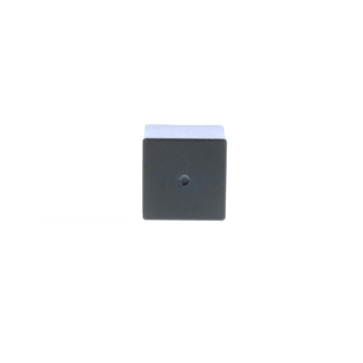 VEMO Hazard Warning Flasher V15-71-0011