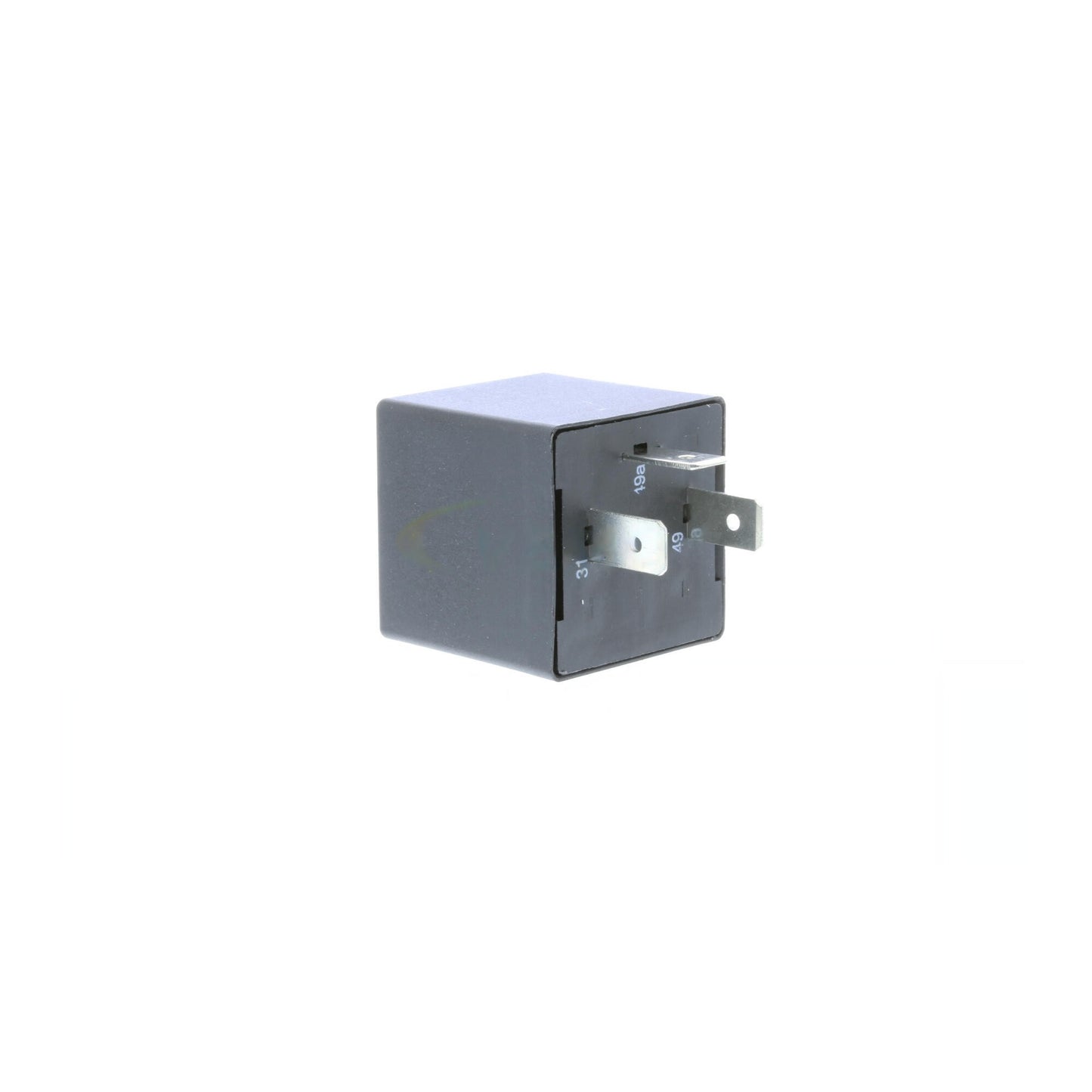 VEMO Hazard Warning Flasher V15-71-0011