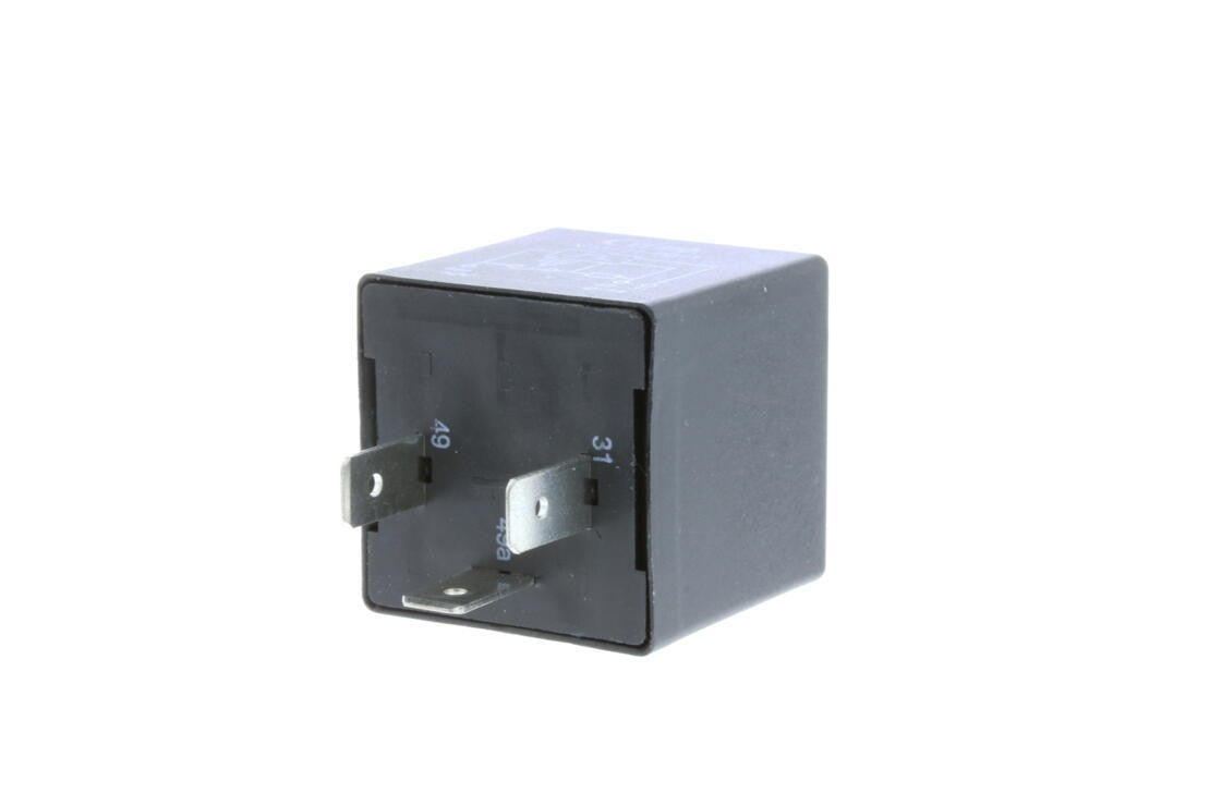 VEMO Hazard Warning Flasher V15-71-0011