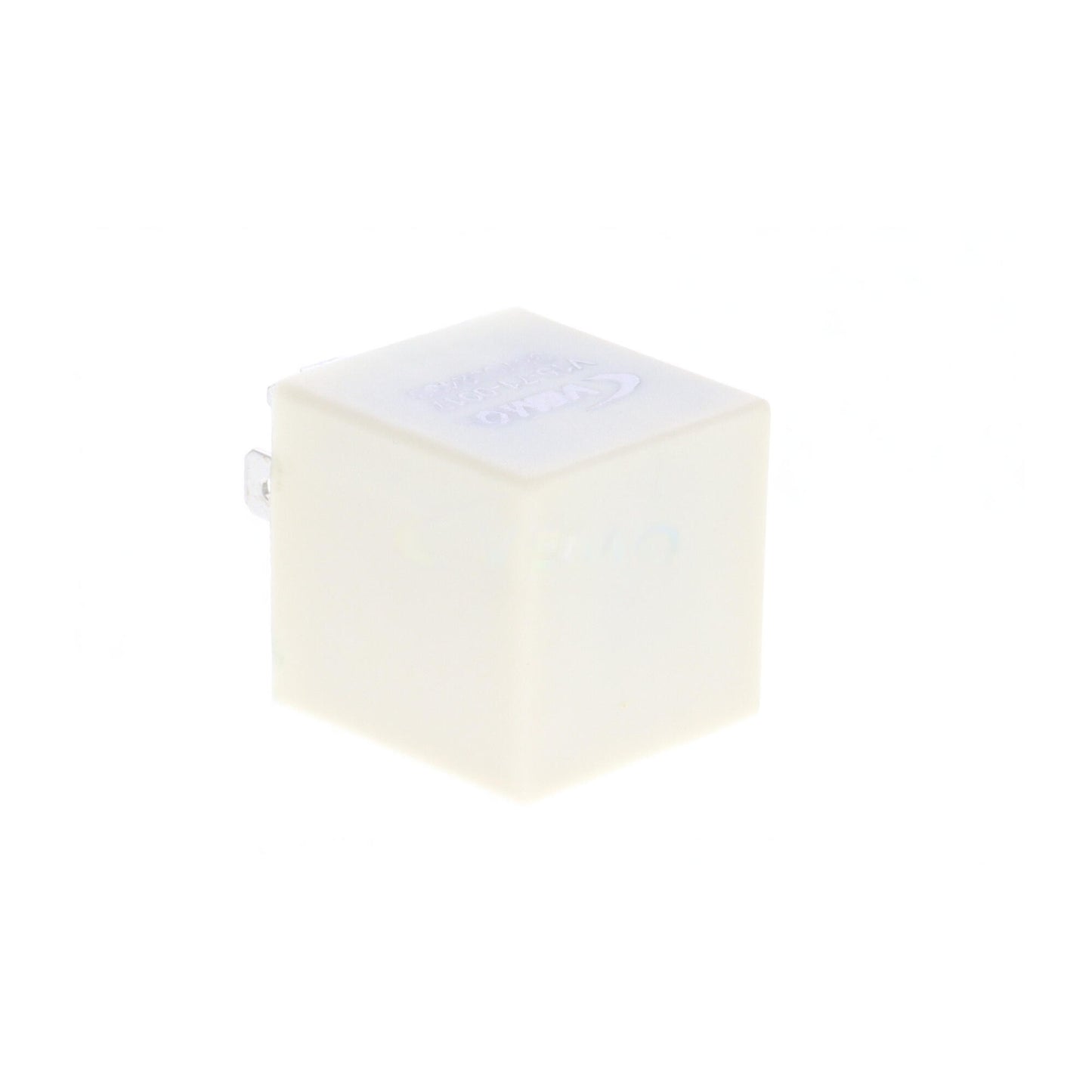 VEMO Starter Relay V15-71-0017