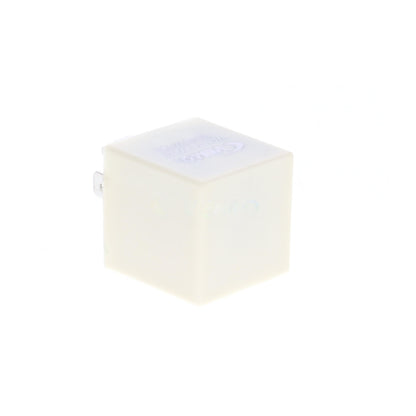 VEMO Starter Relay V15-71-0017