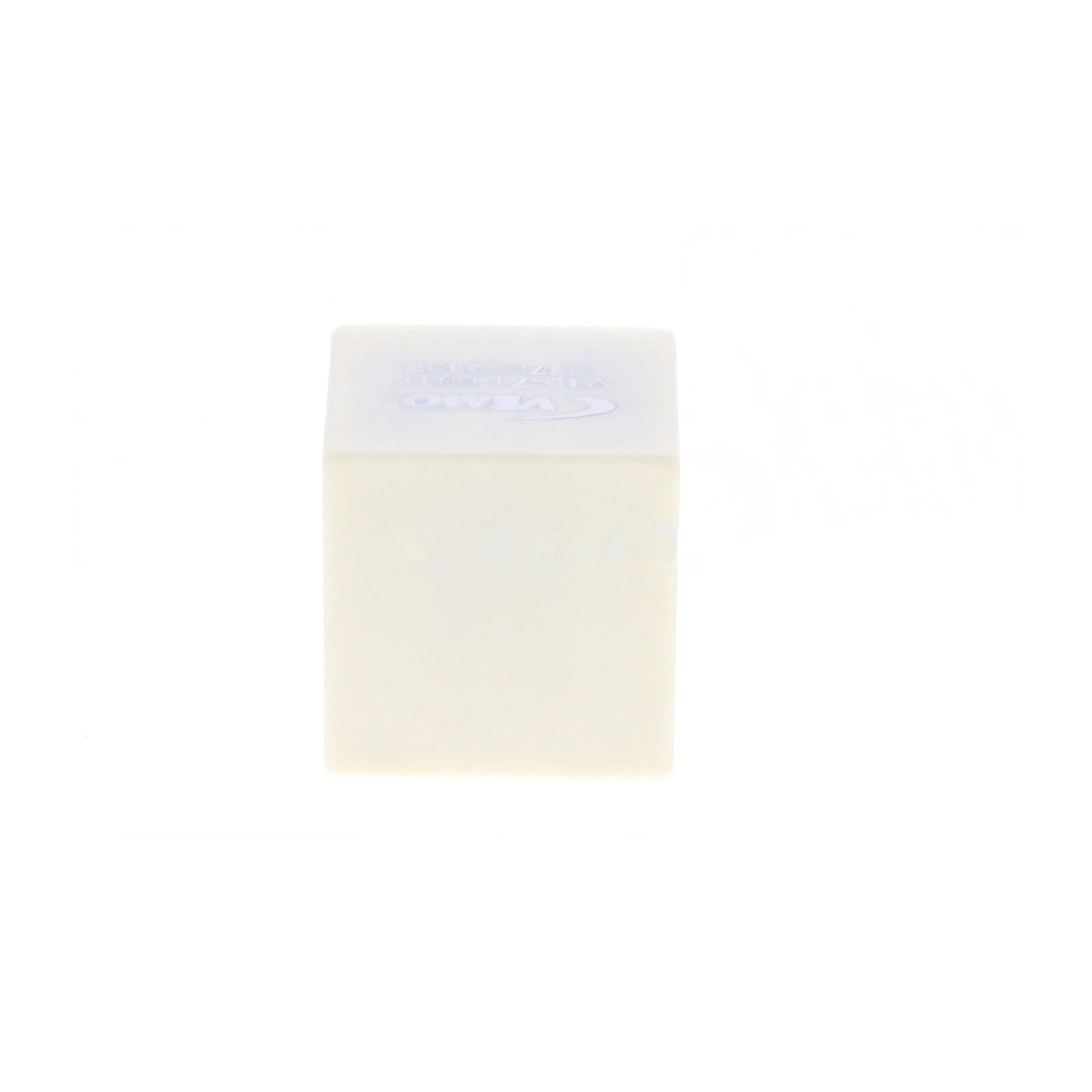 VEMO Starter Relay V15-71-0017