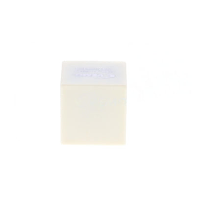 VEMO Starter Relay V15-71-0017
