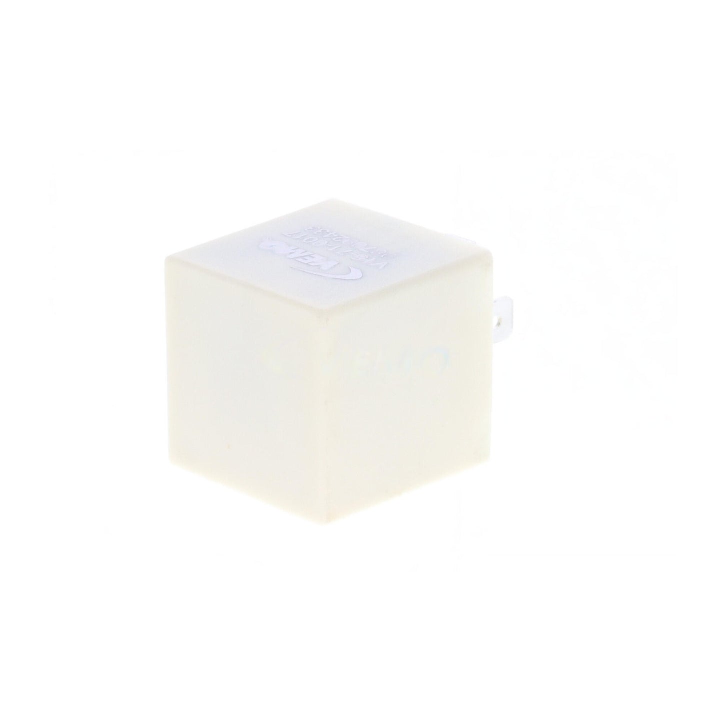 VEMO Starter Relay V15-71-0017