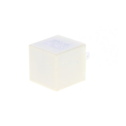 VEMO Starter Relay V15-71-0017