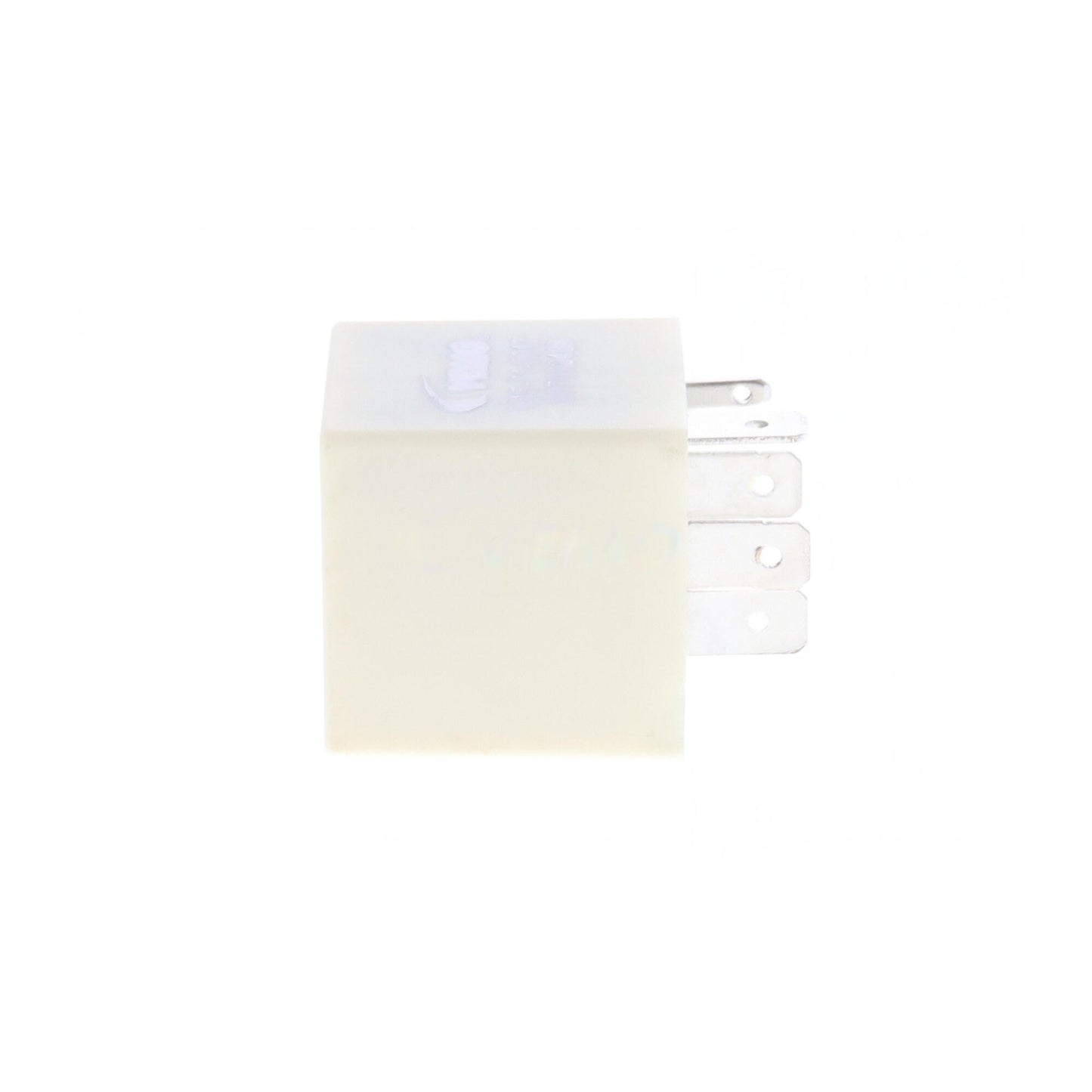 VEMO Starter Relay V15-71-0017
