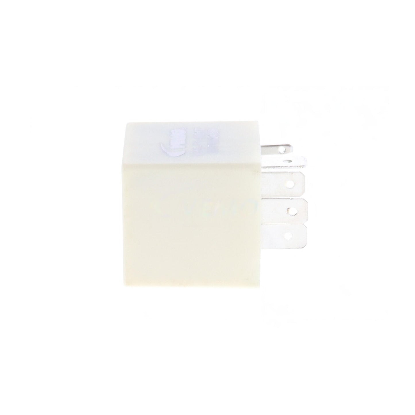 VEMO Starter Relay V15-71-0017