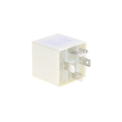 VEMO Starter Relay V15-71-0017
