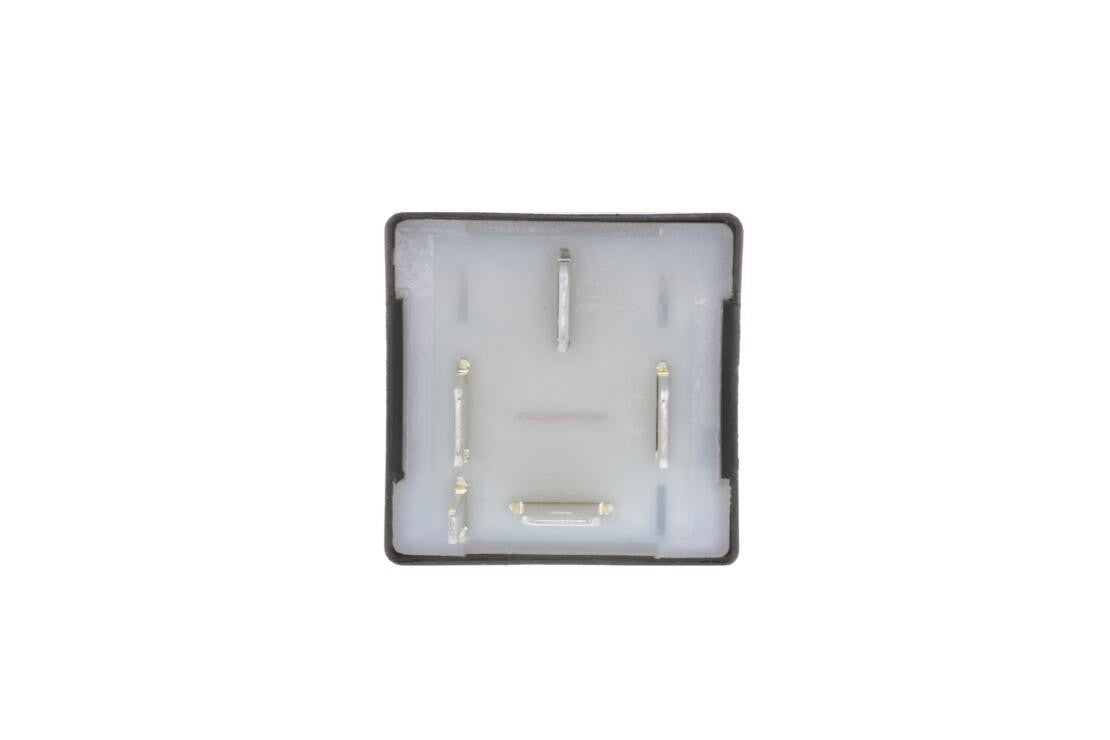 VEMO Starter Relay V15-71-0017