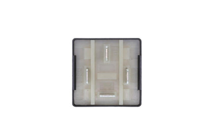 VEMO Starter Relay V15-71-0018