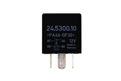 VEMO Starter Relay V15-71-0018