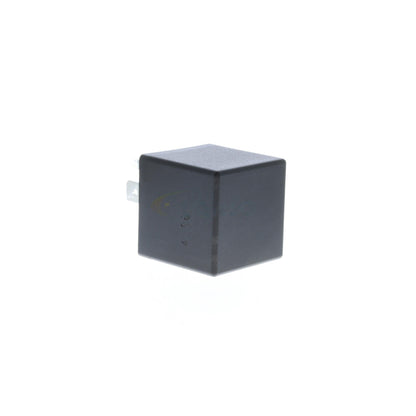 VEMO Fuel Pump Relay V15-71-0019