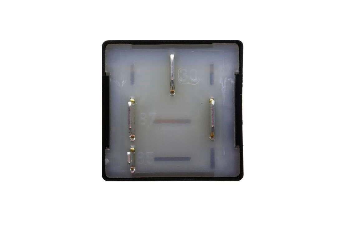 VEMO Fuel Pump Relay V15-71-0019