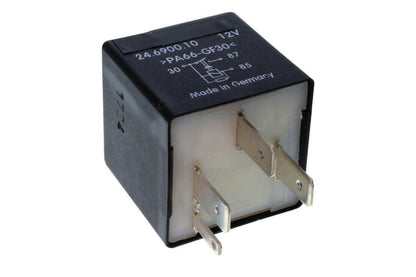 VEMO Fuel Pump Relay V15-71-0019