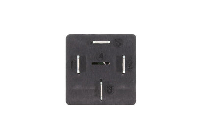 VEMO Rear Window Wiper Relay V15-71-0020
