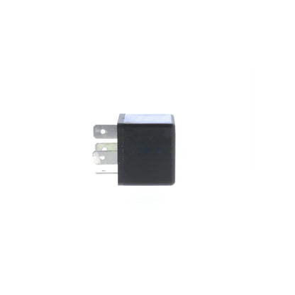 VEMO Rear Window Wiper Relay V15-71-0020