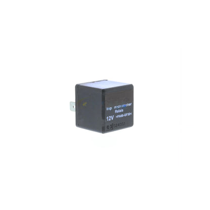 VEMO Rear Window Wiper Relay V15-71-0020