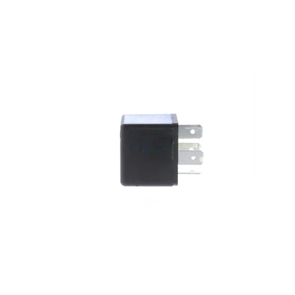 VEMO Rear Window Wiper Relay V15-71-0020