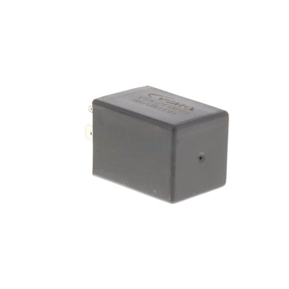 VEMO Windshield Wiper Motor Relay V15-71-0025