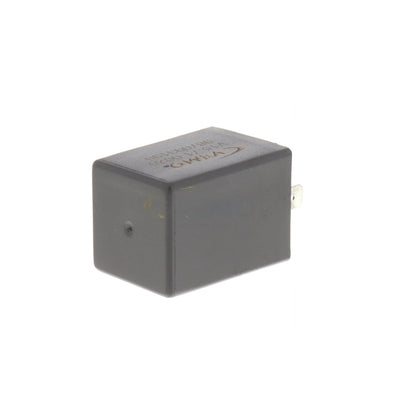 VEMO Windshield Wiper Motor Relay V15-71-0025