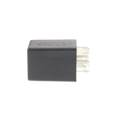 VEMO Windshield Wiper Motor Relay V15-71-0025