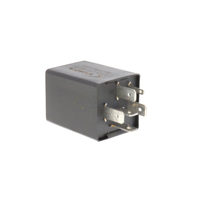 VEMO Windshield Wiper Motor Relay V15-71-0025