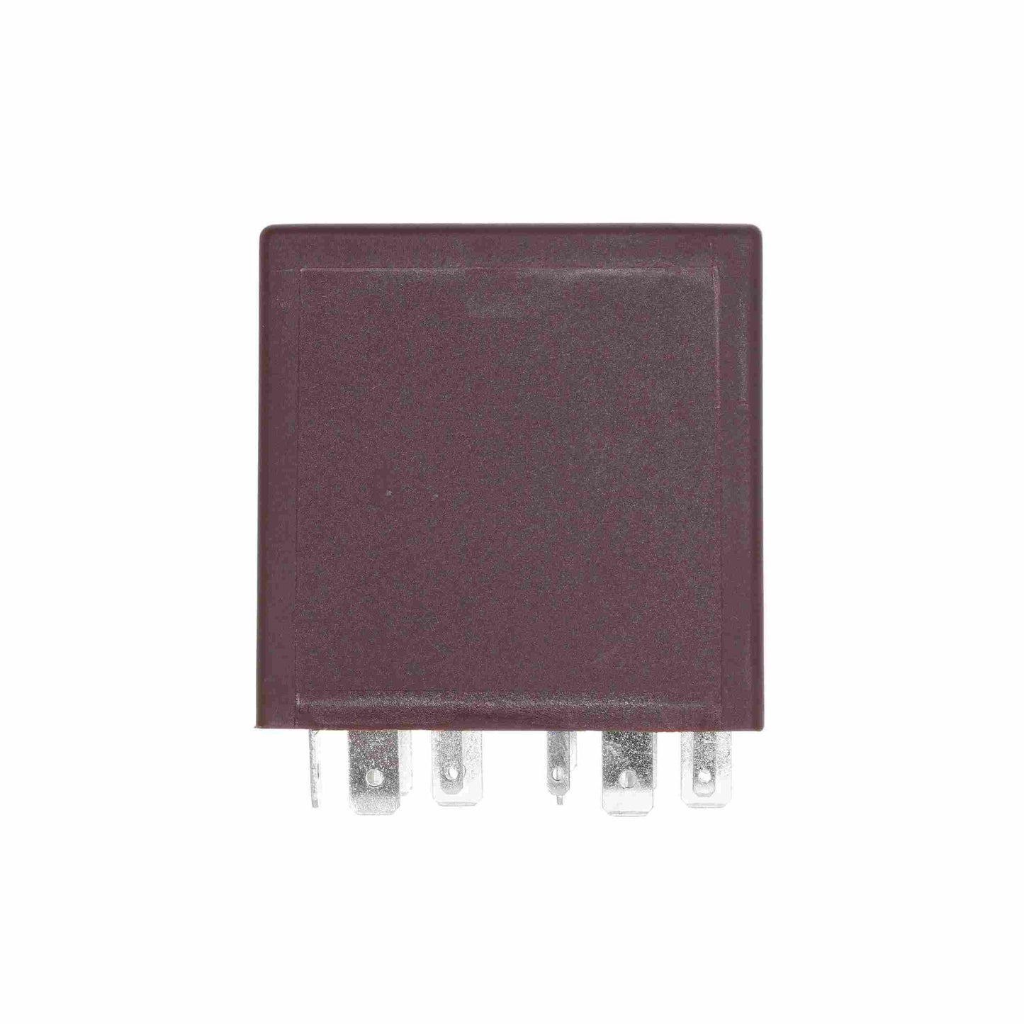VEMO Windshield Wiper Motor Relay V15-71-0026