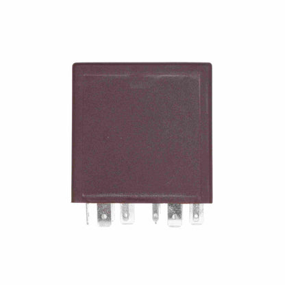 VEMO Windshield Wiper Motor Relay V15-71-0026