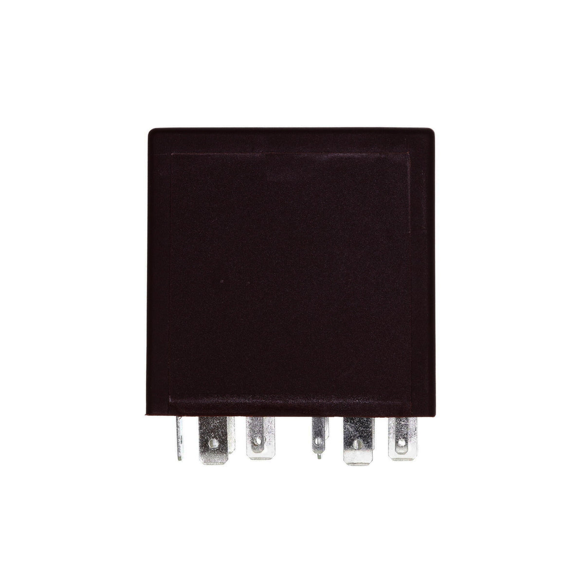 VEMO Windshield Wiper Motor Relay V15-71-0026