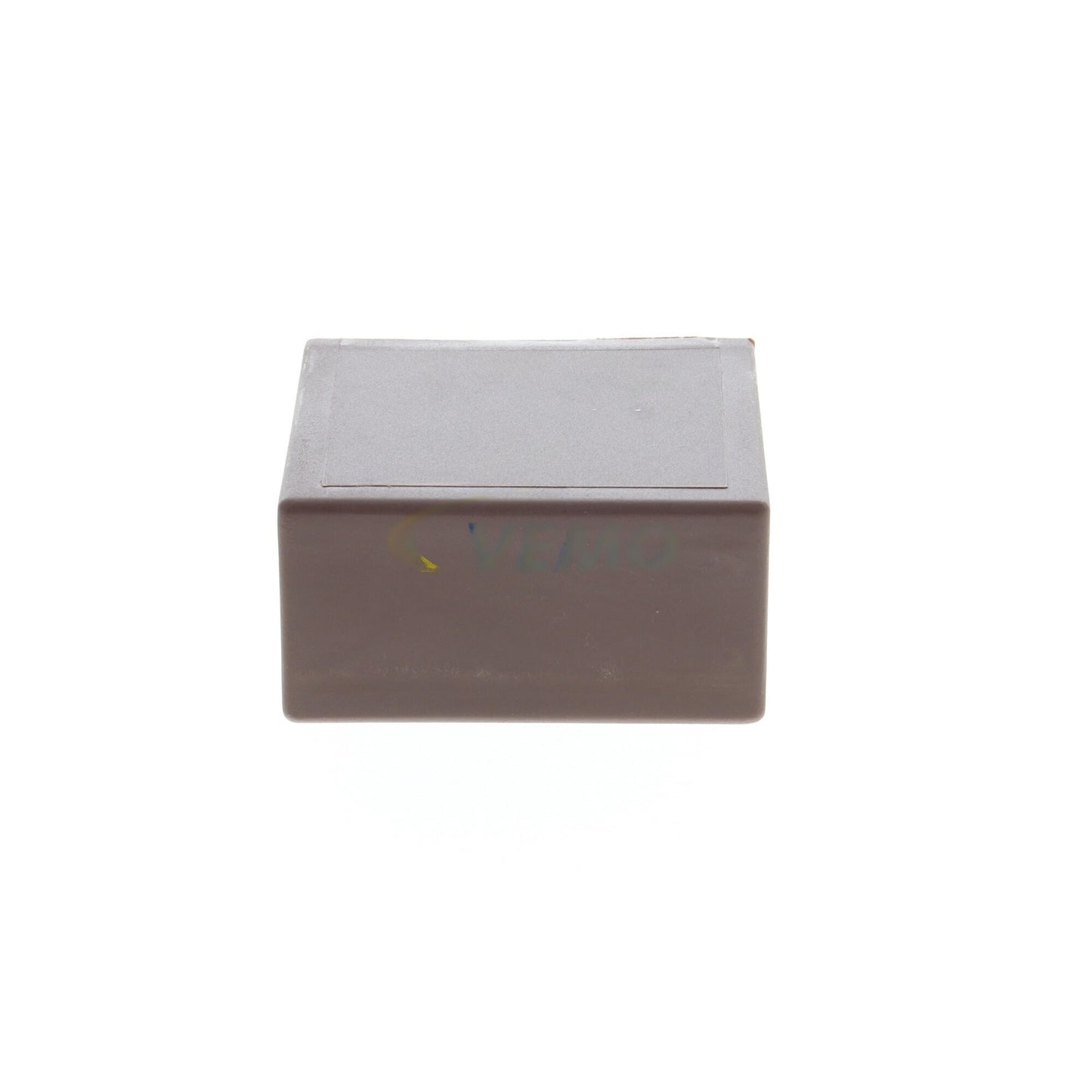 VEMO Windshield Wiper Motor Relay V15-71-0026