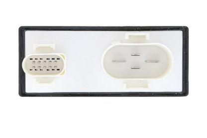 VEMO Starter Relay V15-71-0032