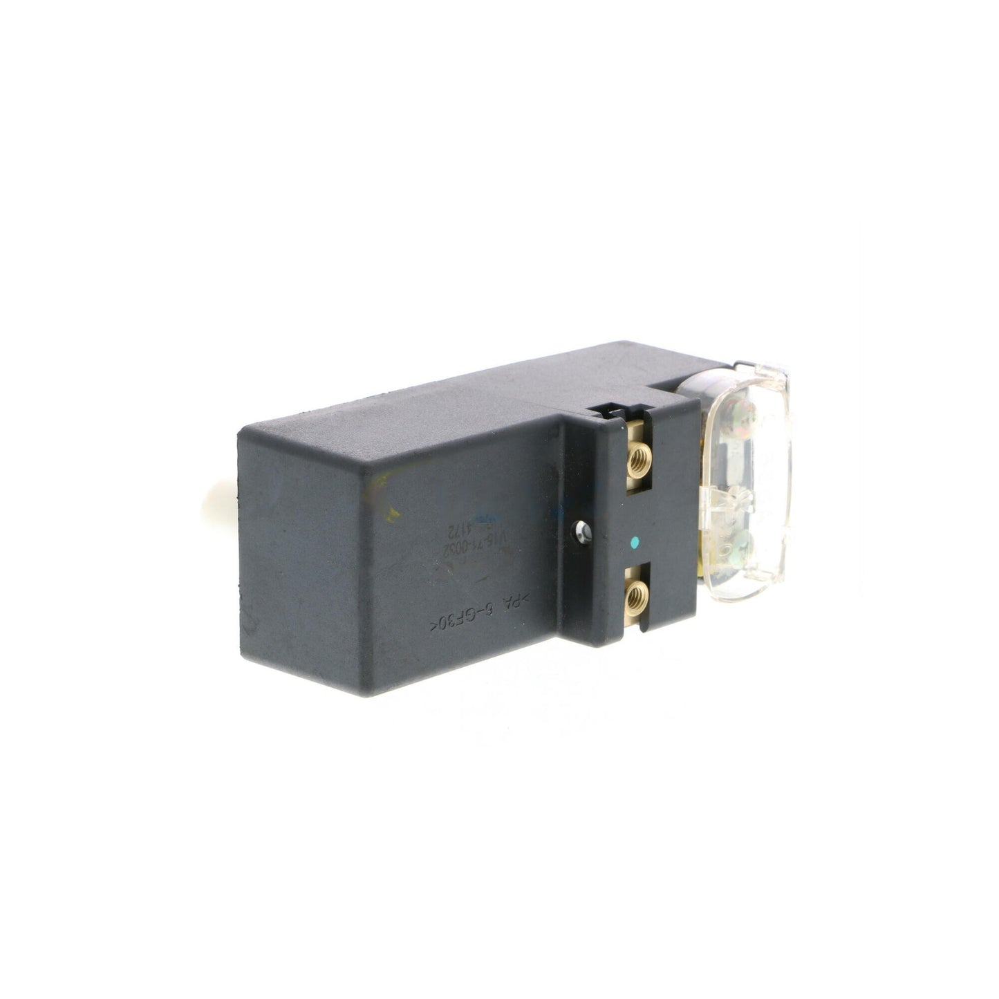 VEMO Starter Relay V15-71-0032