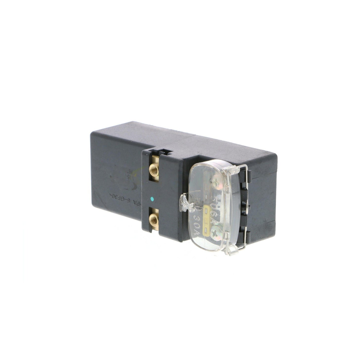 VEMO Starter Relay V15-71-0032