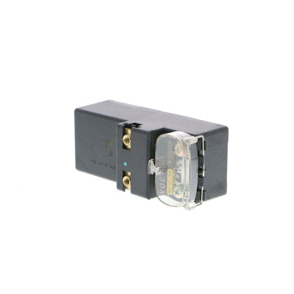 VEMO Starter Relay V15-71-0032