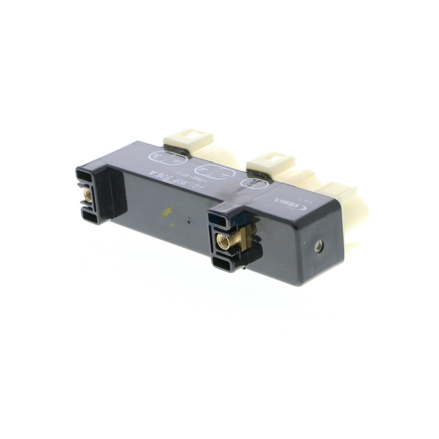 VEMO Engine Cooling Fan Controller V15-71-0033