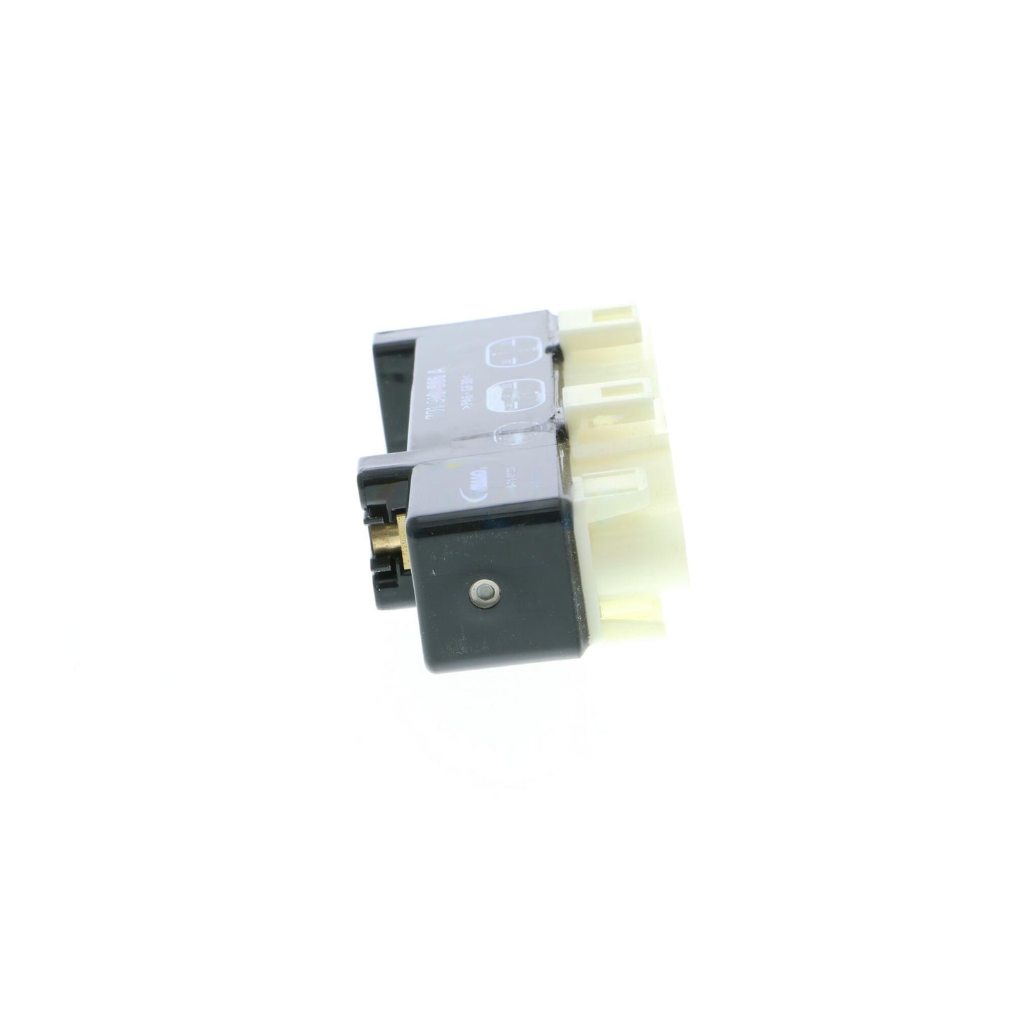 VEMO Engine Cooling Fan Controller V15-71-0033