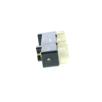 VEMO Engine Cooling Fan Controller V15-71-0033