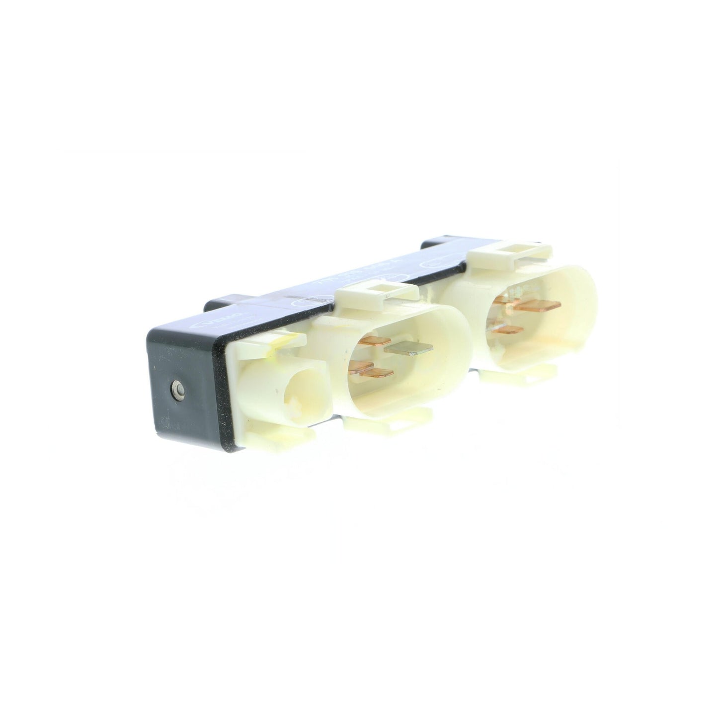VEMO Engine Cooling Fan Controller V15-71-0033