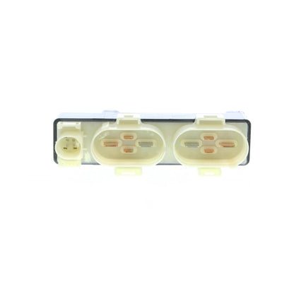 VEMO Engine Cooling Fan Controller V15-71-0033