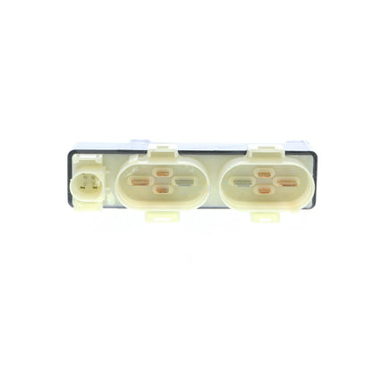 VEMO Engine Cooling Fan Controller V15-71-0033