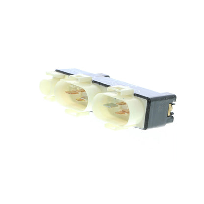 VEMO Engine Cooling Fan Controller V15-71-0033