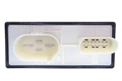 VEMO Engine Cooling Fan Controller V15-71-0034